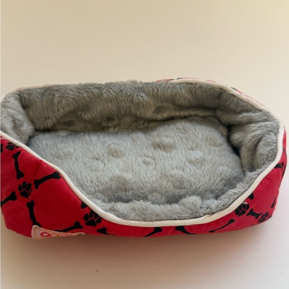 UPDATED Official American girl doll dog and cat set - Picture 9 of 16